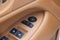 2015 Cadillac Escalade Platinum Edition
