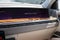 2025 Cadillac Escalade Premium Luxury Platinum