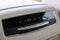 2025 Cadillac Escalade Premium Luxury Platinum
