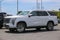 2025 Cadillac Escalade Premium Luxury Platinum