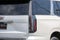 2025 Cadillac Escalade Premium Luxury Platinum