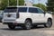2025 Cadillac Escalade Premium Luxury Platinum