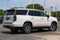 2025 Cadillac Escalade Premium Luxury Platinum