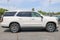 2025 Cadillac Escalade Premium Luxury Platinum