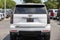 2025 Cadillac Escalade Premium Luxury Platinum