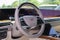 2025 Cadillac Escalade Premium Luxury Platinum
