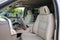 2025 Cadillac Escalade Premium Luxury Platinum