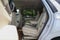 2025 Cadillac Escalade Premium Luxury Platinum