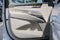 2025 Cadillac Escalade Premium Luxury Platinum