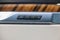2025 Cadillac Escalade Premium Luxury Platinum