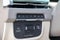 2025 Cadillac Escalade Premium Luxury Platinum