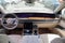 2025 Cadillac Escalade Premium Luxury Platinum