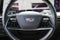 2025 Cadillac Escalade ESV Premium Luxury Platinum