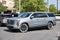 2025 Cadillac Escalade ESV Premium Luxury Platinum