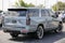 2025 Cadillac Escalade ESV Premium Luxury Platinum