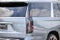 2025 Cadillac Escalade ESV Premium Luxury Platinum