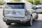 2025 Cadillac Escalade ESV Premium Luxury Platinum