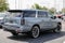 2025 Cadillac Escalade ESV Premium Luxury Platinum