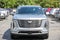 2025 Cadillac Escalade ESV Premium Luxury Platinum