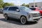 2025 Cadillac Escalade ESV Premium Luxury Platinum