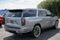 2025 Cadillac Escalade ESV Premium Luxury Platinum