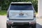 2025 Cadillac Escalade ESV Premium Luxury Platinum