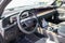2025 Cadillac Escalade ESV Premium Luxury Platinum