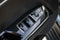 2025 Cadillac Escalade ESV Premium Luxury Platinum