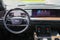 2025 Cadillac Escalade ESV Premium Luxury Platinum