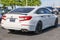 2019 Honda Accord Touring 2.0T