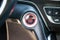 2019 Honda Accord Touring 2.0T
