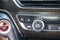 2019 Honda Accord Touring 2.0T