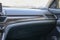 2019 Honda Accord Touring 2.0T