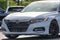 2019 Honda Accord Touring 2.0T