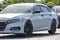 2019 Honda Accord Touring 2.0T