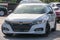 2019 Honda Accord Touring 2.0T