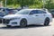 2019 Honda Accord Touring 2.0T
