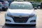 2019 Honda Accord Touring 2.0T