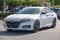 2019 Honda Accord Touring 2.0T