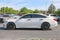 2019 Honda Accord Touring 2.0T