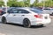 2019 Honda Accord Touring 2.0T