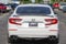 2019 Honda Accord Touring 2.0T