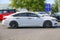 2019 Honda Accord Touring 2.0T