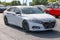 2019 Honda Accord Touring 2.0T