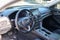 2019 Honda Accord Touring 2.0T