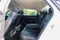 2019 Honda Accord Touring 2.0T