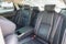 2019 Honda Accord Touring 2.0T