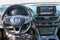 2019 Honda Accord Touring 2.0T