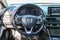 2019 Honda Accord Touring 2.0T