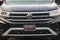 2021 Volkswagen Atlas 2.0T SE w/Technology